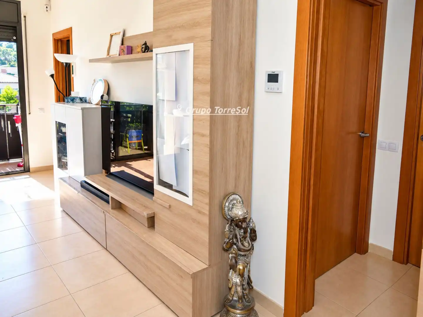 Piso con piscina en venta en Rumania, imagen 21