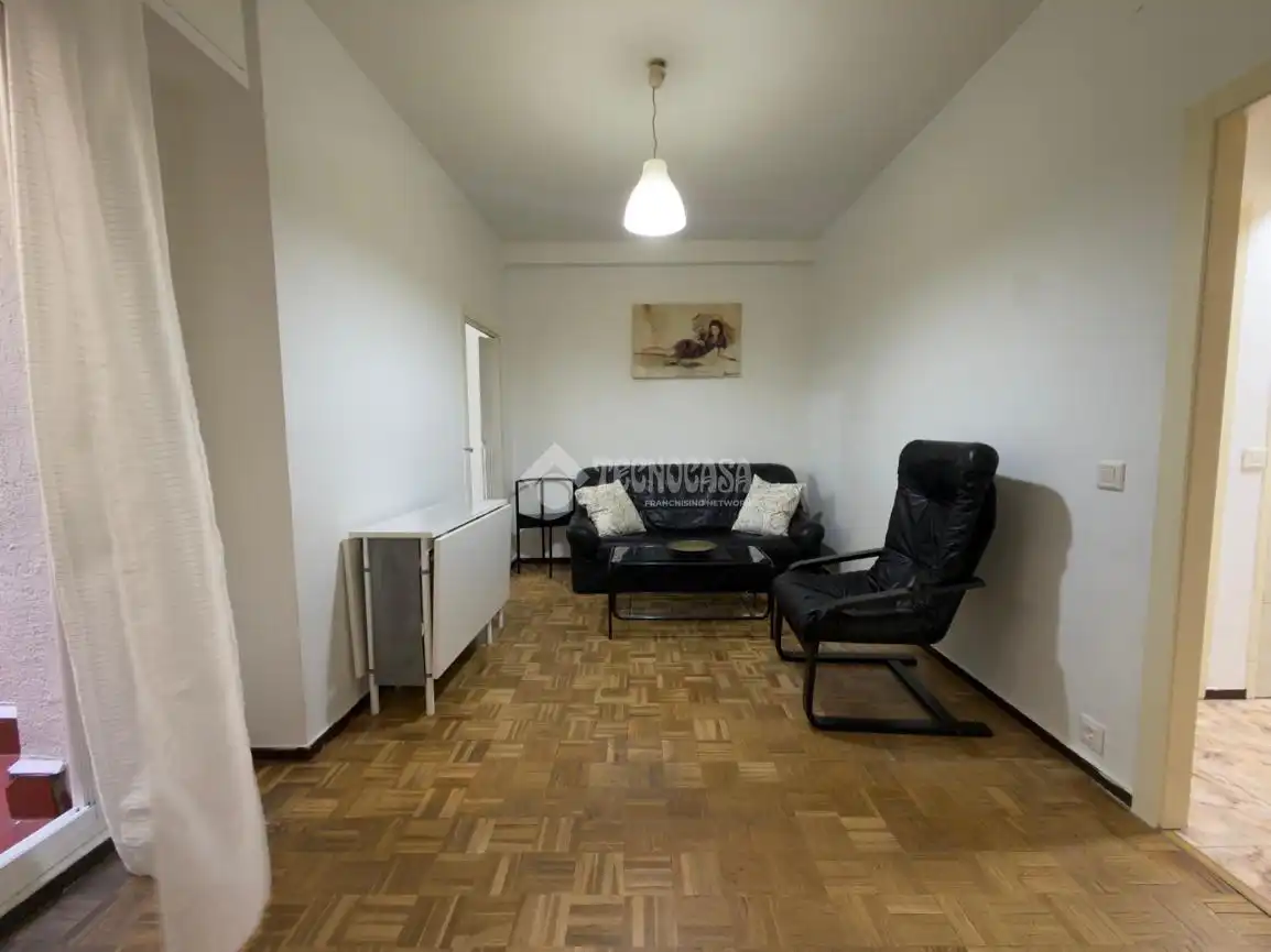 Piso en venta en Fuente del Berro