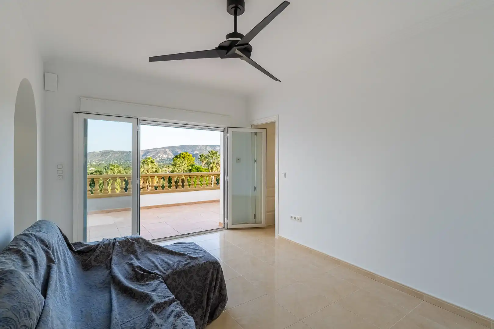 Casa in vendita a Beniarbeig, imagen 14