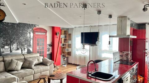 Photo 2 of Flat for sale in Calle Andorra, Casco Urbano, Vinaròs