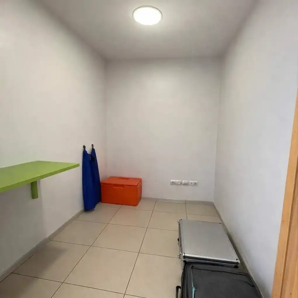 Business premises for sale in Zabalgana Hiribidea, imagen 12