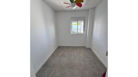 Foto 5 de Casa o xalet en venda a Calle Xops, Grau de Gandia - Venecia - Marenys de Rafalcaid, Valencia