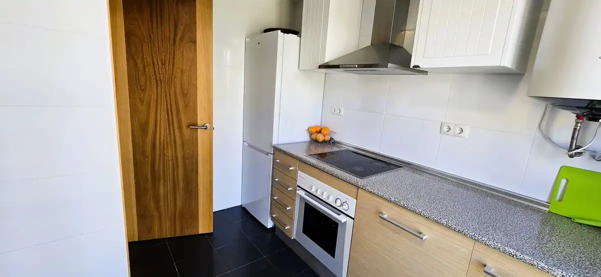 Apartment with pool for sale in Riviera del Sol, imagen 26