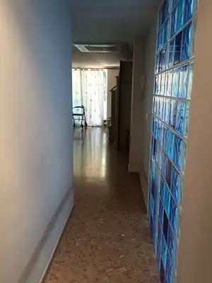 Piso en venta en Barx con Aire acondicionado, Terraza y Trastero