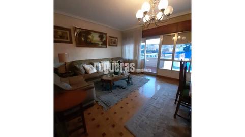 Photo 3 of Flat for sale in Calle Hermanos Espolita, La Magdalena, Avilés