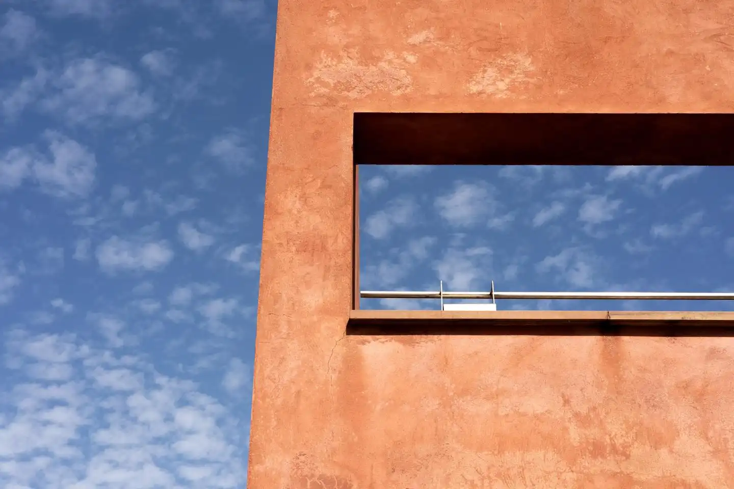 Exterior view of Houses for sale in Málaga  with Private garden, Terrace and Swimming Pool
