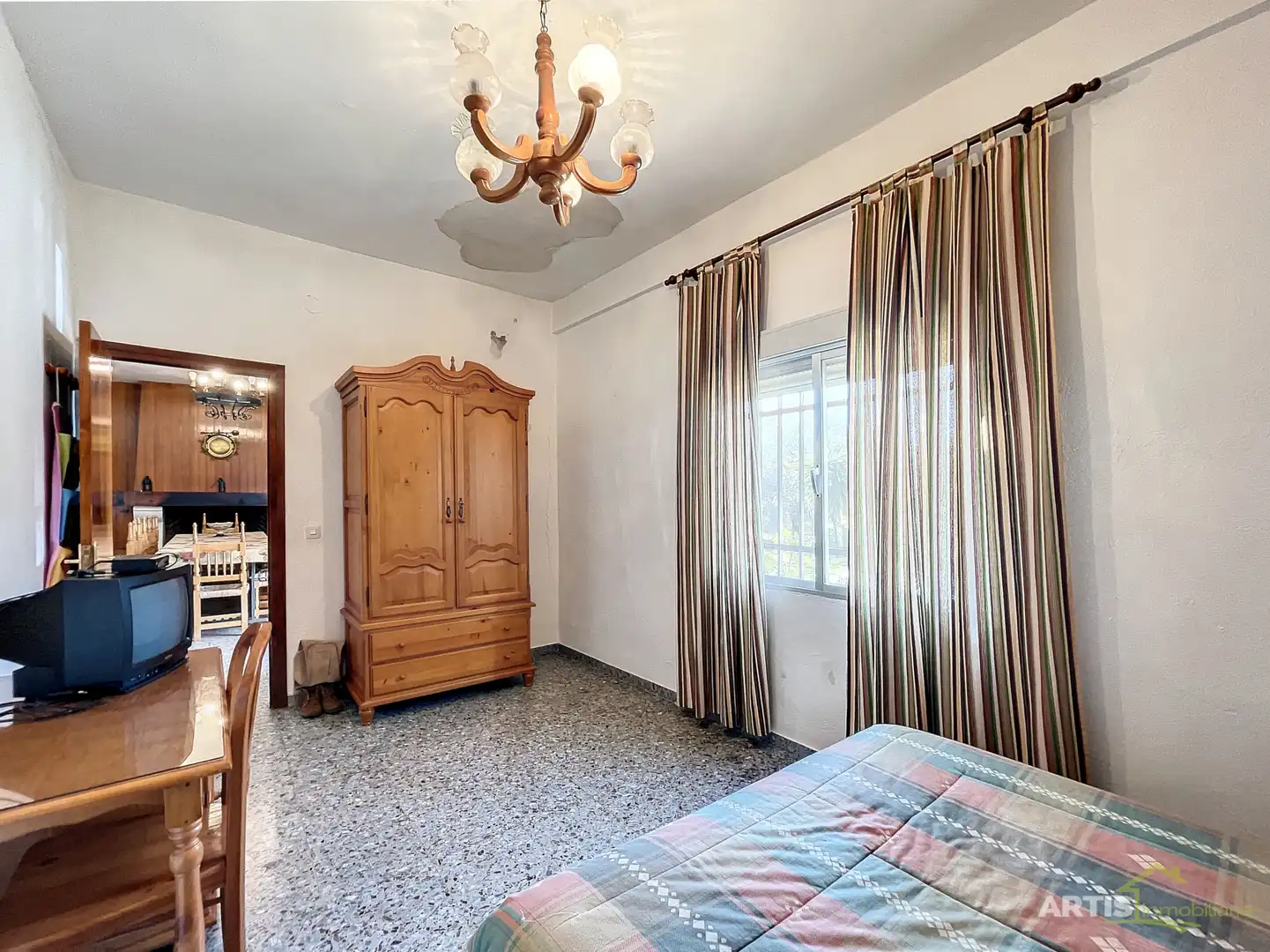 Casa o chalet en venta en Carretera Co-6224, Puente Genil