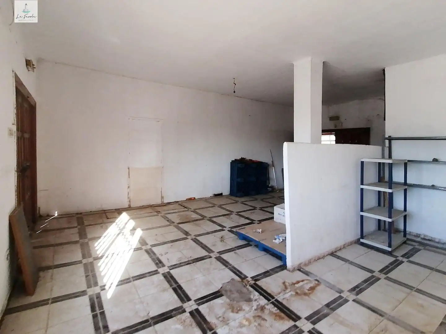 Business premises for sale in Playa del Rincón, imagen 30