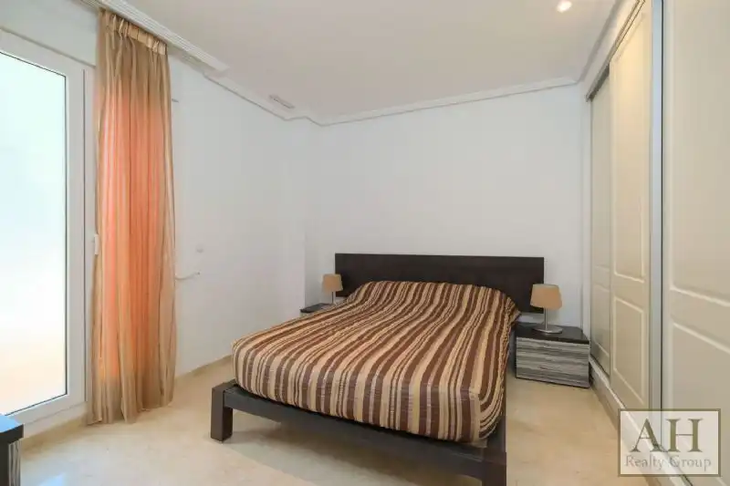 Apartment for sale in Mascarat, imagen 12