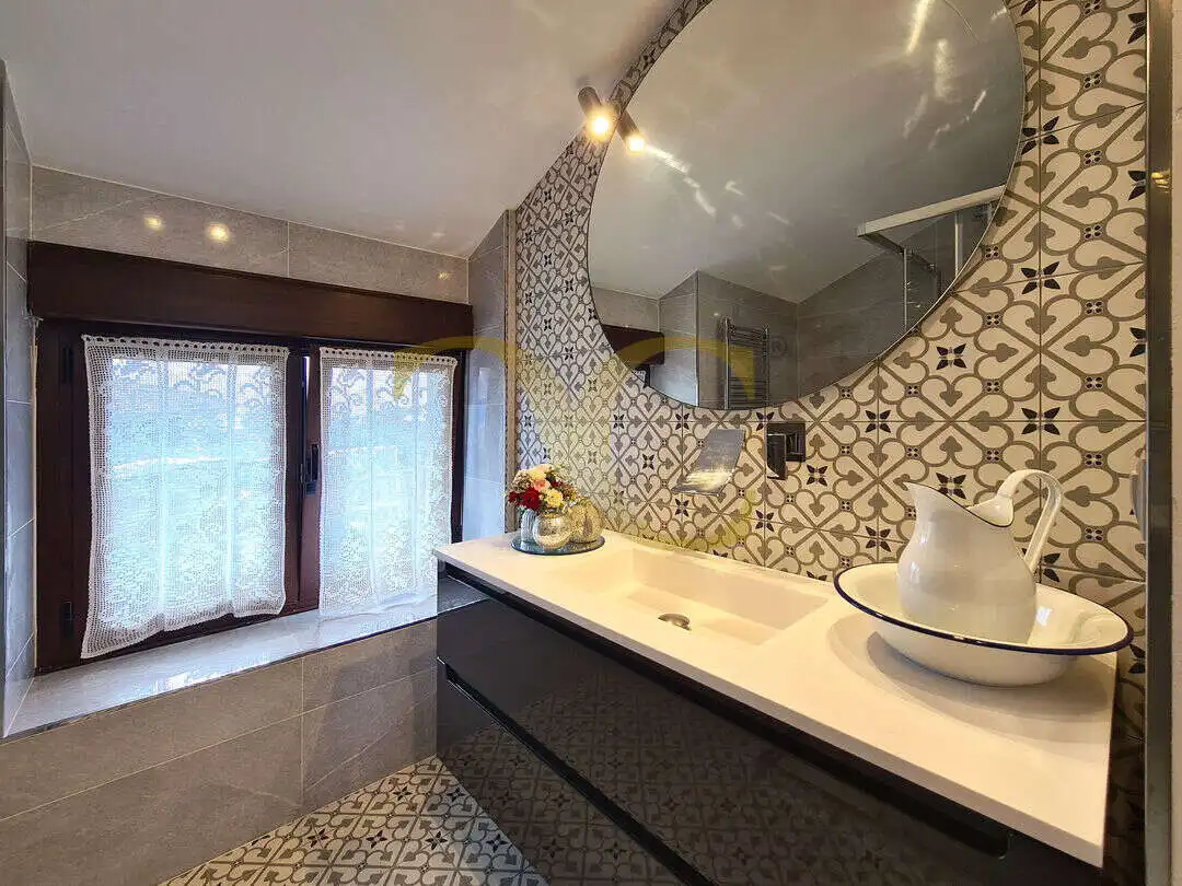 Casa en venta en Ardines, imagen 36