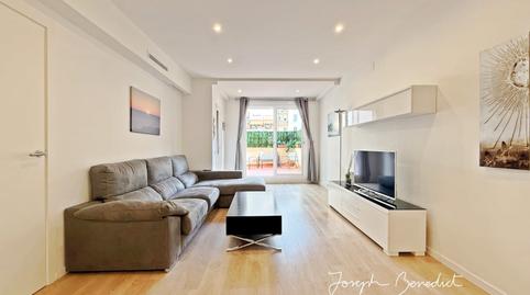 Photo 4 of Flat for sale in L'Antiga Esquerra de l'Eixample, Barcelona