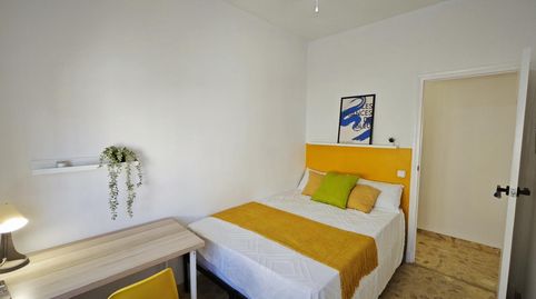 Foto 5 de Habitació a San Esteban, Barrio de Peral - San Félix, Cartagena