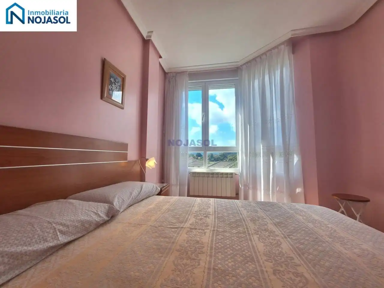 Apartment with pool for sale in Avenida SANTANDER, imagen 32