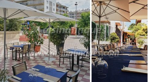 Photo 4 of Commercial properties for sale in Fenals, Lloret de Mar
