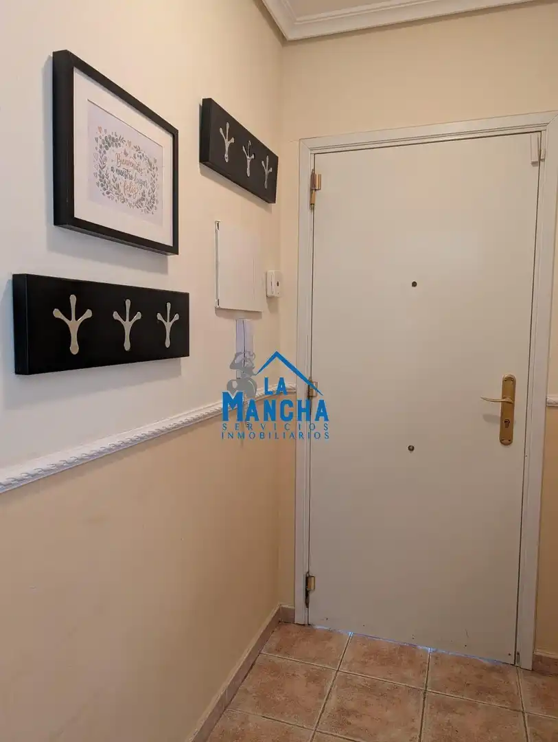 Detached homes for sale in La Gineta  with Heating, Terrace and Balcony