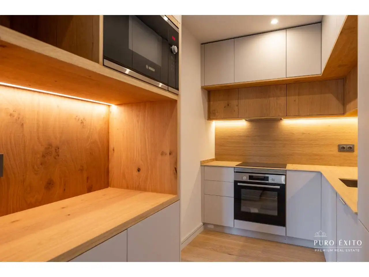 Appartamento con ascensore in vendita a Calle aribau, imagen 7