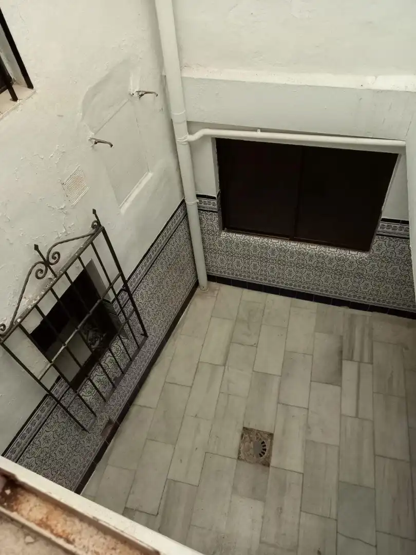 Casa o xalet en venda en Córdoba amb Balcó