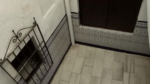 Foto 5 de Casa o xalet en venda a Casco Histórico - Ribera - San Basilio, Córdoba Capital