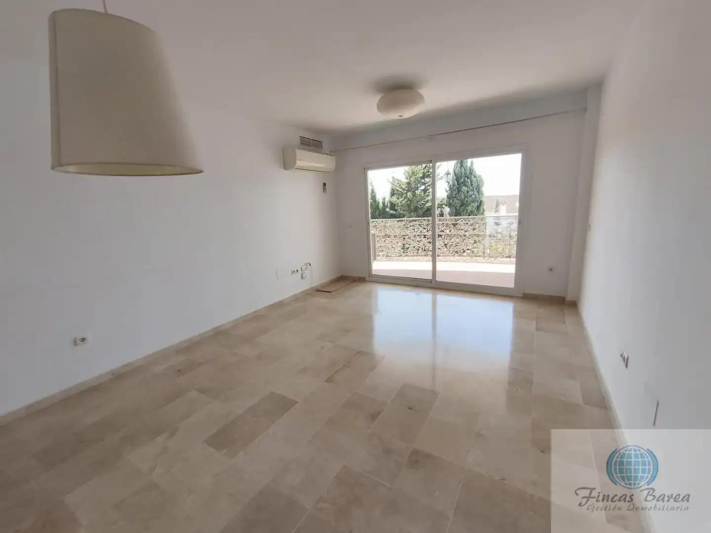 Piso en venta en Artemisa, Los Pacos