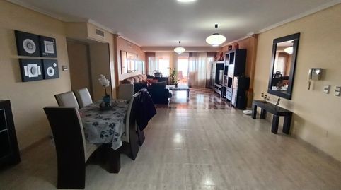 Foto 2 de Piso en venta en Calle Juan Goytisolo, El Hornillo, Águilas