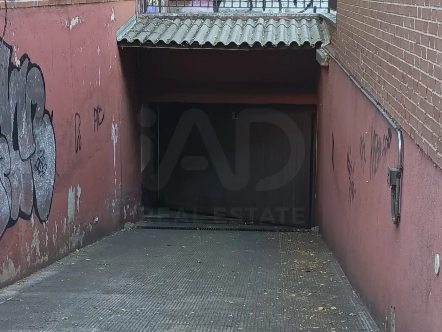 Individual en venda a Calle del Padre Claret, imagen 19