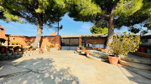 Foto 2 de Finca rústica en venta en Camino Venta, Pinseque, Zaragoza