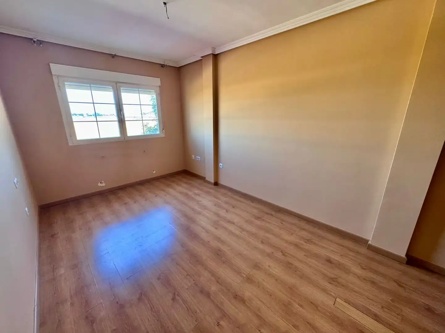 Wohnung zum Verkauf in Juan carlos I, Tomelloso
