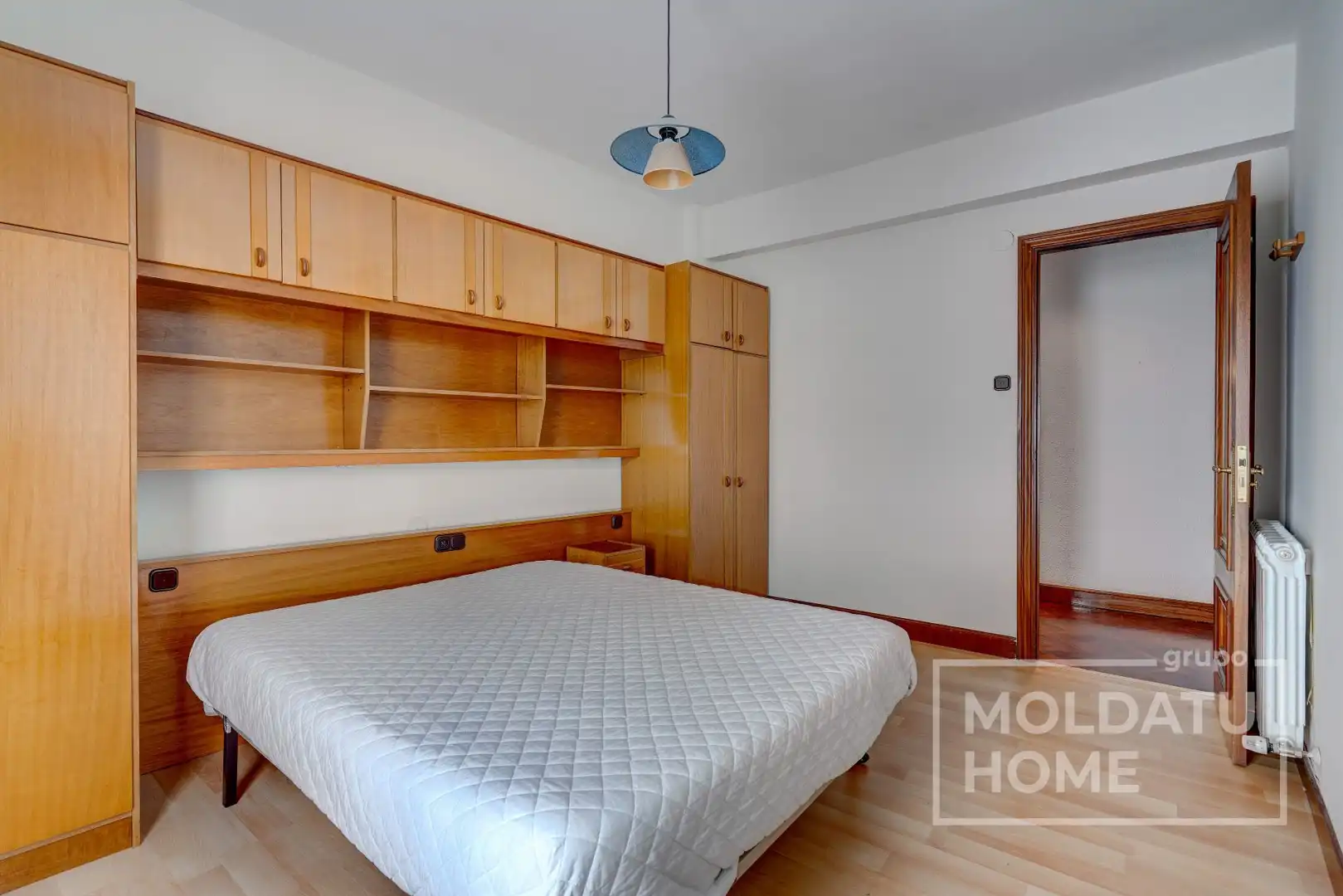 Piso con ascensor en venta en Gipuzkoa, imagen 52
