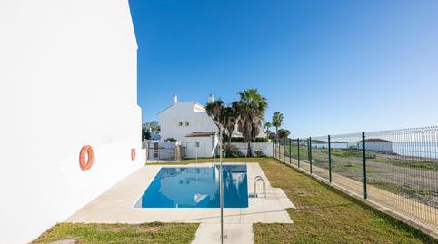 Photo 2 of Single-family semi-detached for sale in Villacana - Costalita - Saladillo, Estepona