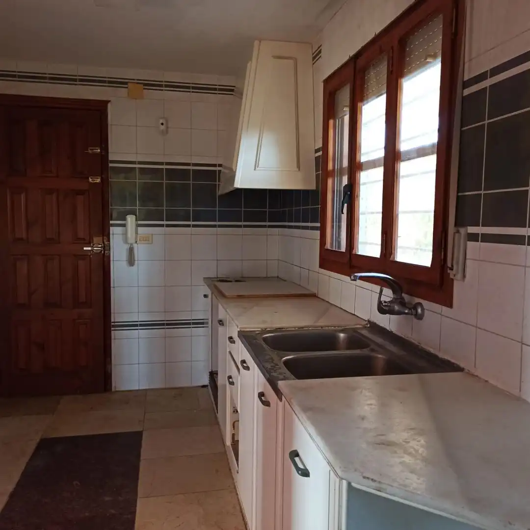 Villa à vendre à Los Olivos, imagen 10