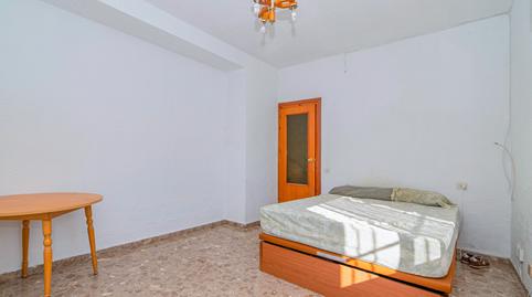 Photo 2 of Single-family semi-detached for sale in Atarfe, Granada