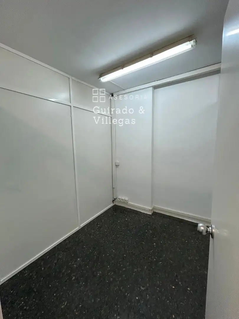 Bureau avec ascenseur à vendre à Calle Comte Borrell, imagen 18