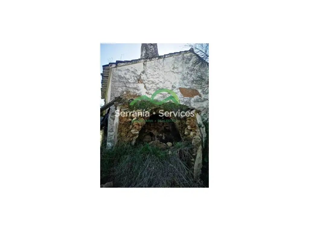 Maison rustique à vendre à El Gastor, imagen 17