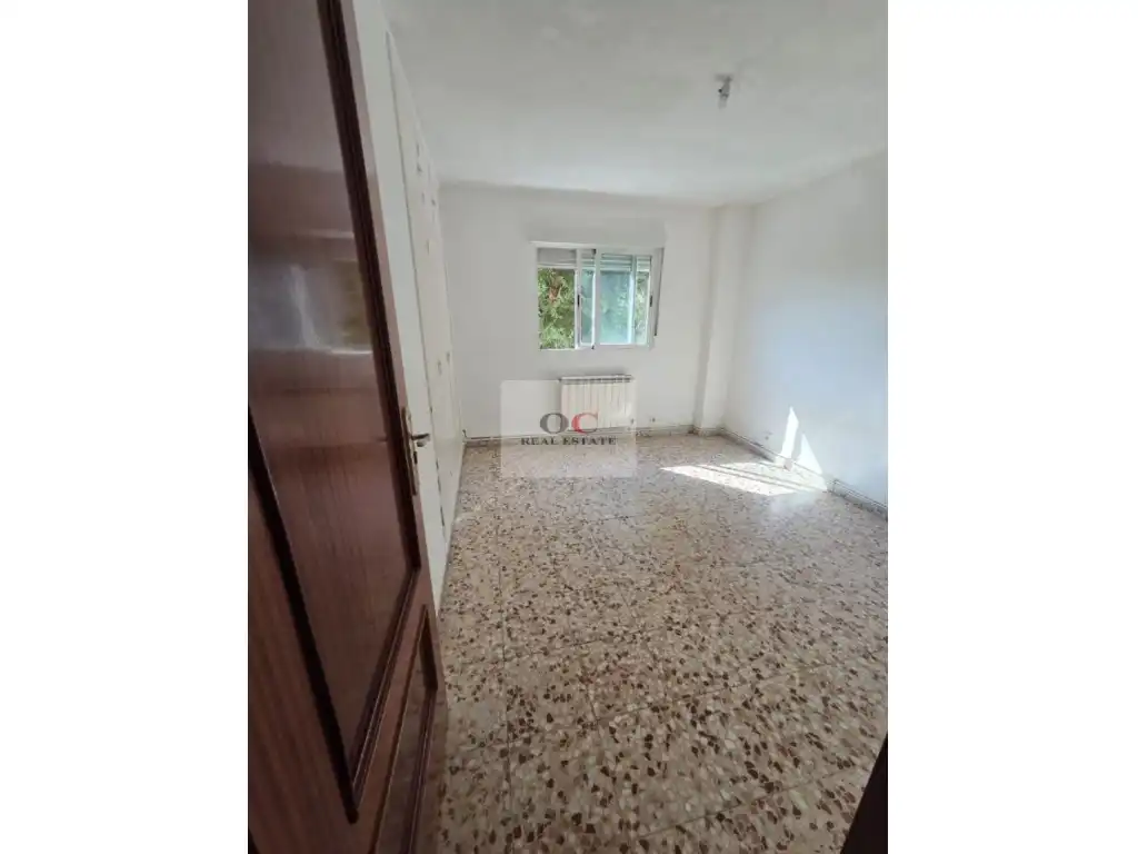Habitación de Piso en venta en Centro