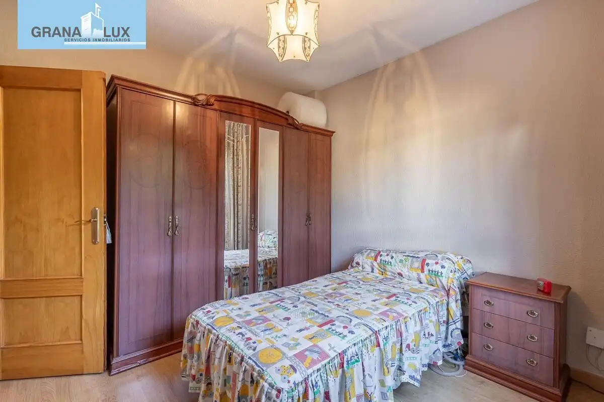 Chalet en venta en CALLE LIRIO, imagen 16