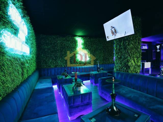 Local comercial en Alquiler en Barrio del Centro