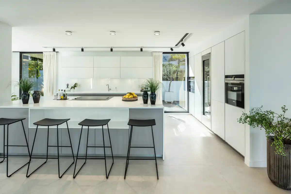 Maison avec piscine à vendre à Marbella Centro, imagen 10