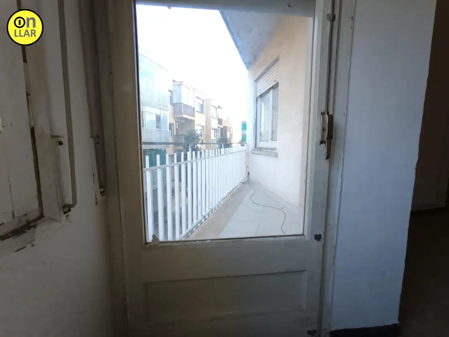 Habitación de Piso en venta en Montmeló