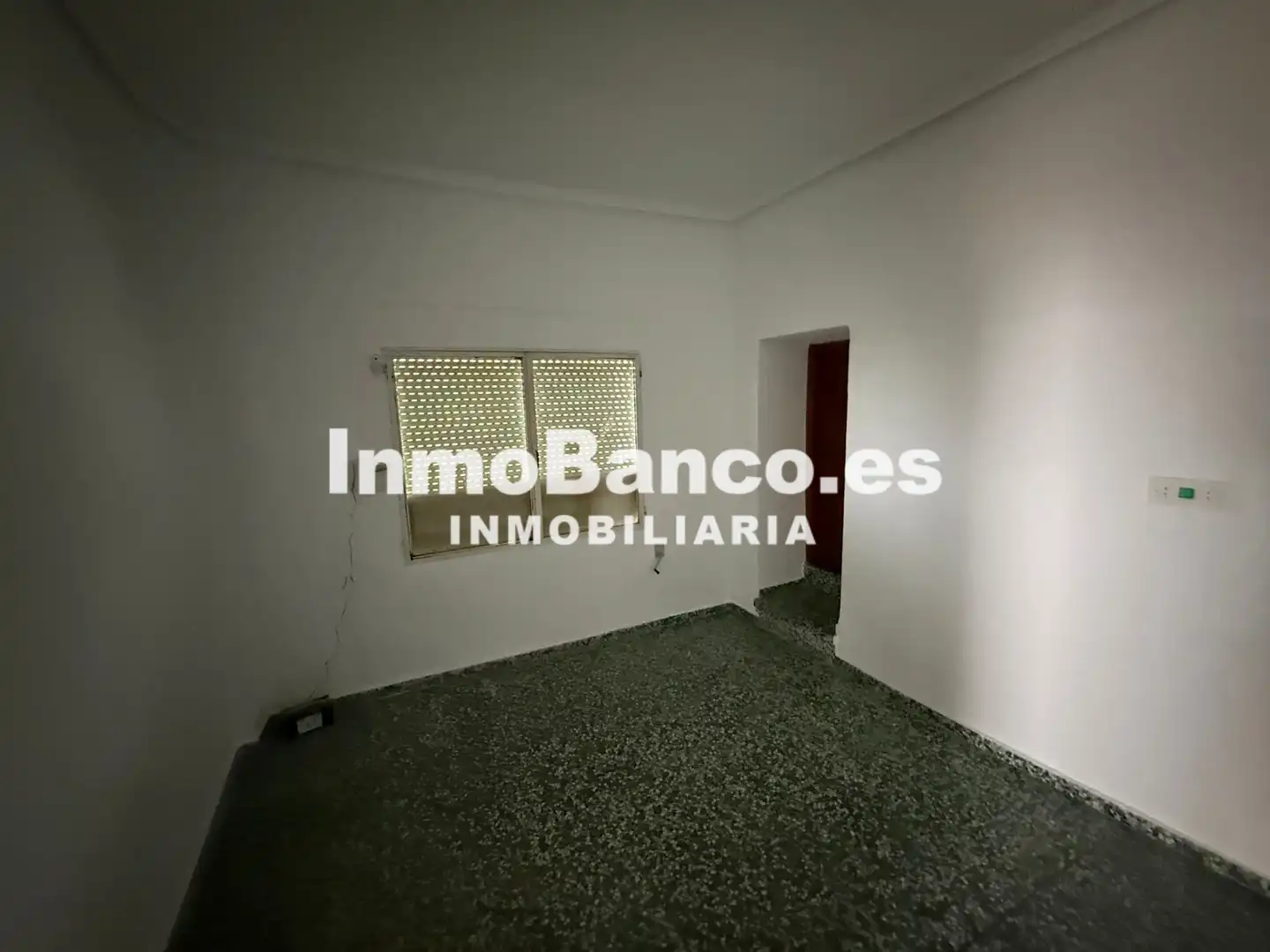Casa o chalet en venta en Buñol con Terraza