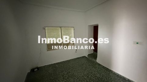Foto 5 de Casa o chalet en venta en Calle Churruca, 12, Buñol, Valencia