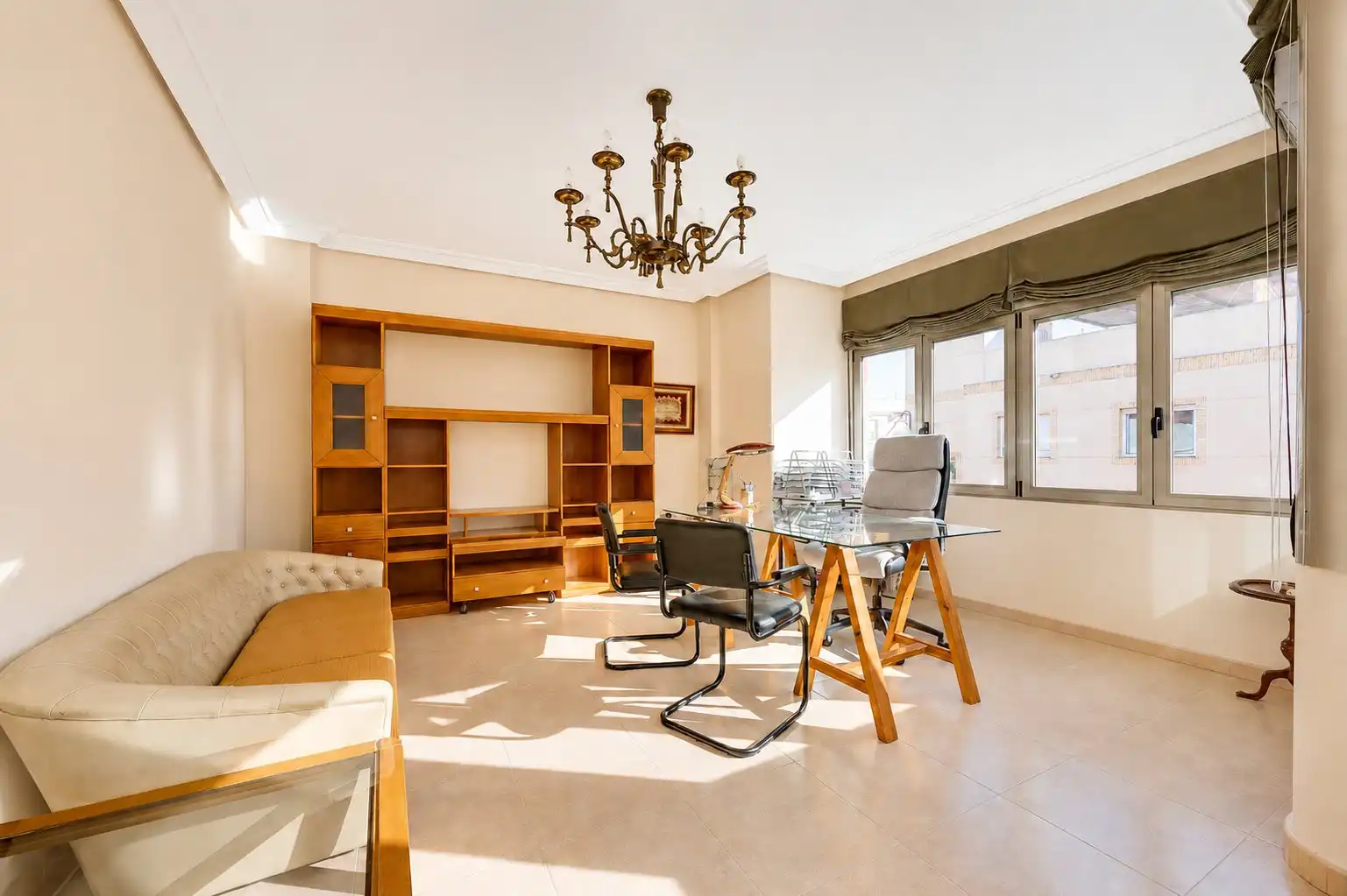 Casa in vendita a N/A, imagen 29