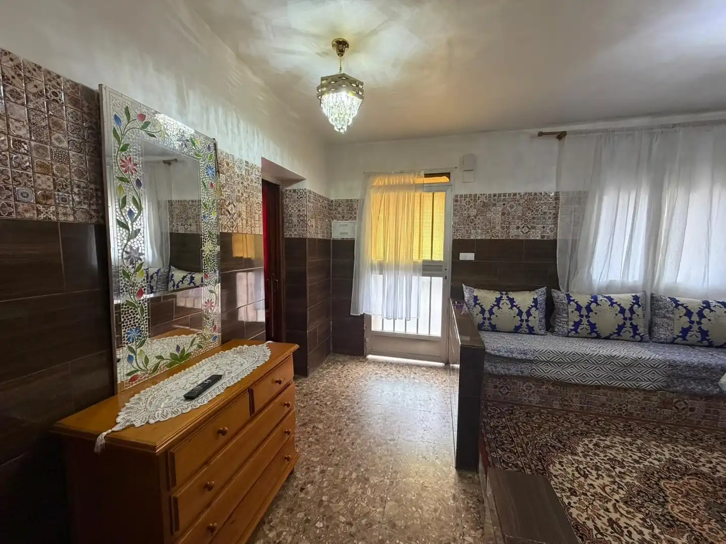Habitación de Casa o chalet en venta en Almoradí