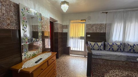 Photo 4 of Houses for sale in Almoradí, Alicante