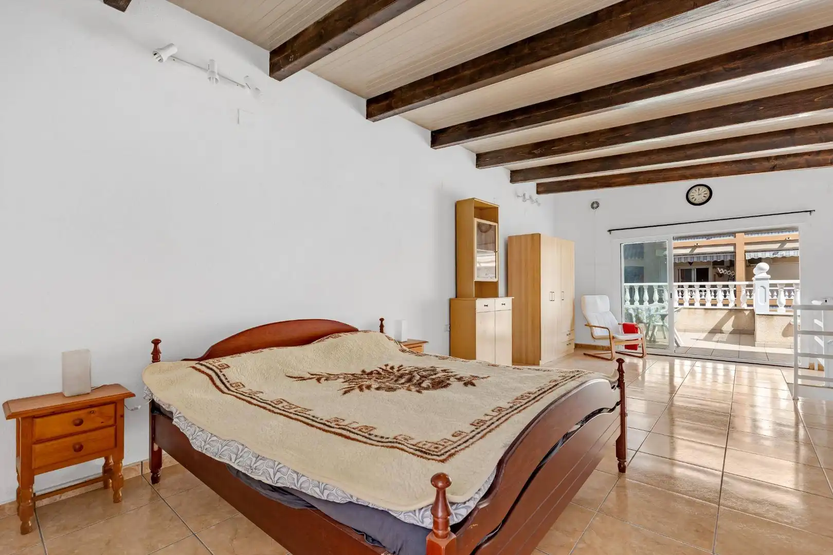 Bungalow en venta en Playa del Cura, imagen 24