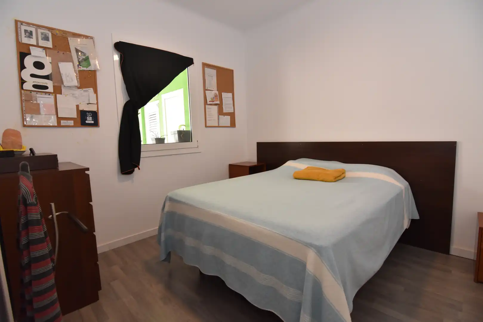 Habitación de Piso en venta en El Masnou con Aire acondicionado, Calefacción y Parquet