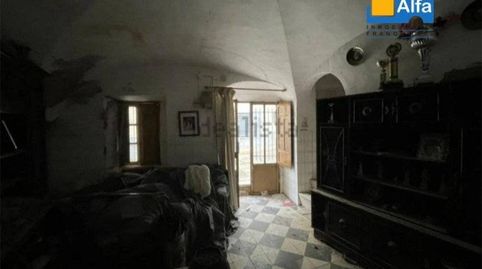 Photo 2 of Houses for sale in Casar de Cáceres, Cáceres