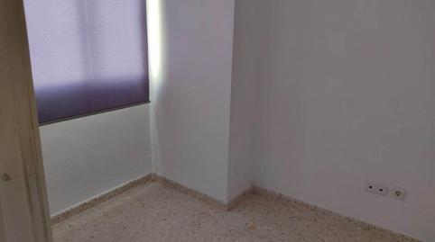 Photo 3 of Premises to rent in Consolación, Sevilla