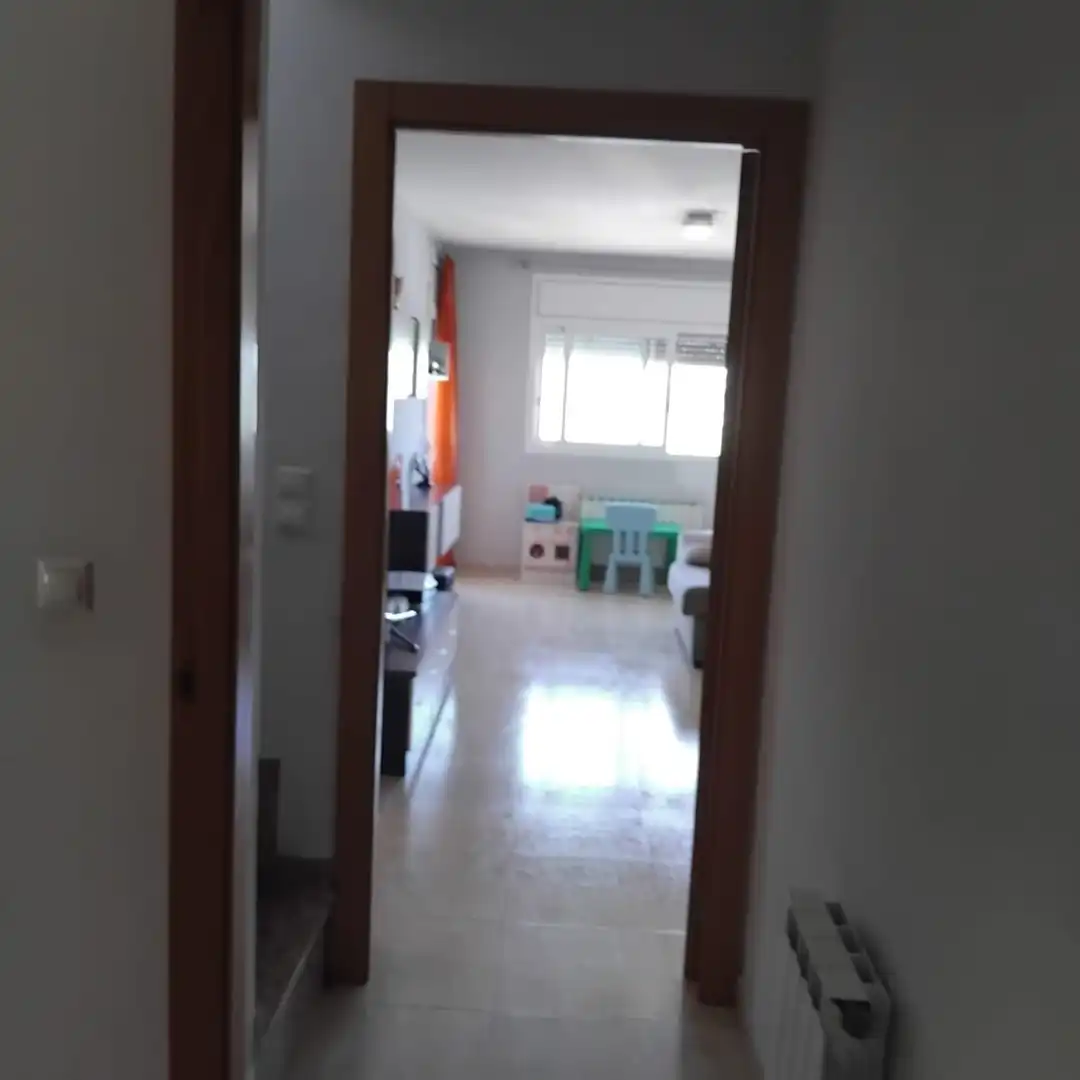 Piso en venta en Tàrrega, imagen 12