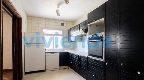 Foto 5 de Casa o chalet en venta en De Manipa, Concepción, Madrid Capital