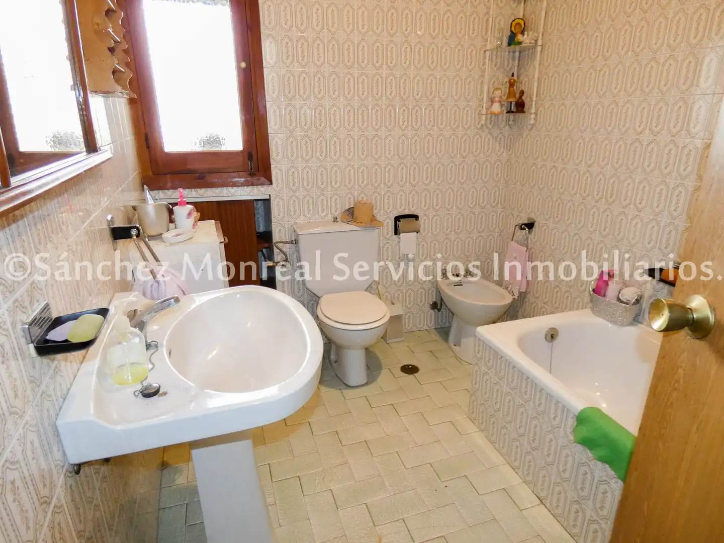 Casa en venta en Calle General Alcañiz, imagen 28